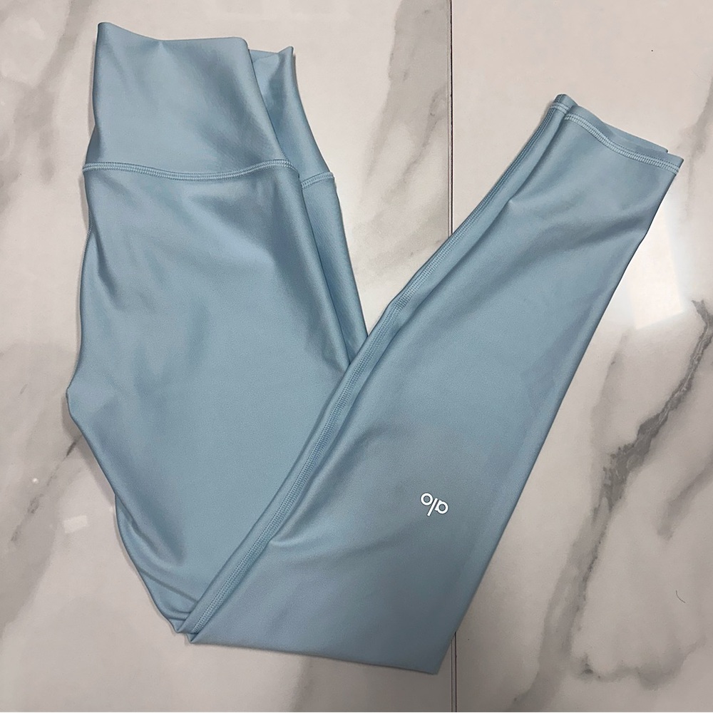 Alo Yoga Airlift Legging